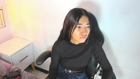 Khaty online show from 12.12.24