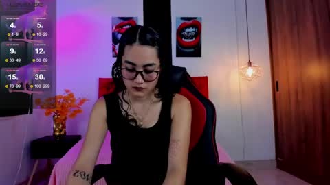 Kate 3 - INSTAGRAM Kathy sc94 online show from 01.23.25