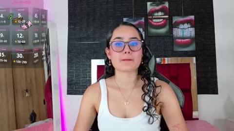 Kate 3 - INSTAGRAM Kathy sc94 online show from 10.01.25