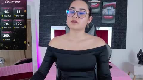 Kate 3 - INSTAGRAM Kathy sc94 online show from 11.22.25