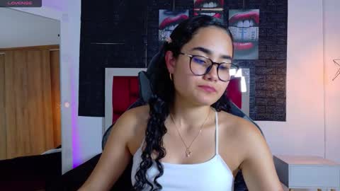 Kate 3 - INSTAGRAM Kathy sc94 online show from 03.04.26