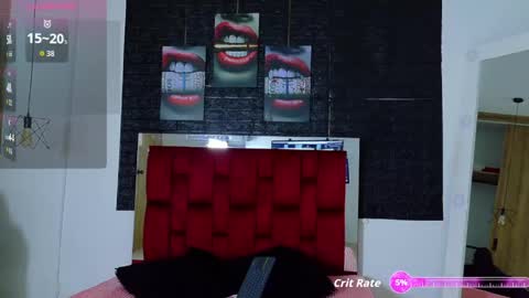 Kate 3 - INSTAGRAM Kathy sc94 online show from 03.24.26