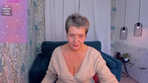 Kathy online show from 12.11.24