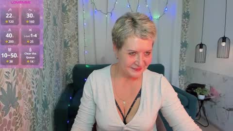 Kathy online show from 01.11.25