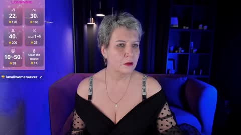 Kathy online show from 02.04.25