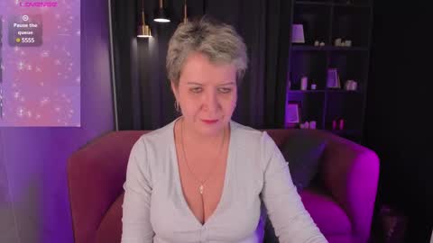 Kathy online show from 02.12.25