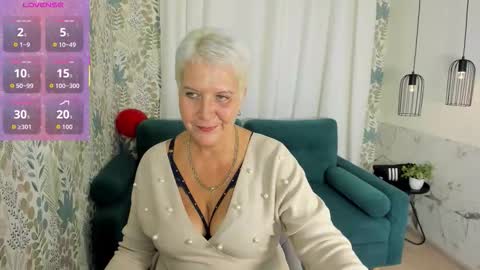 Kathy online show from 10.01.25