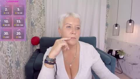 Kathy online show from 10.08.25