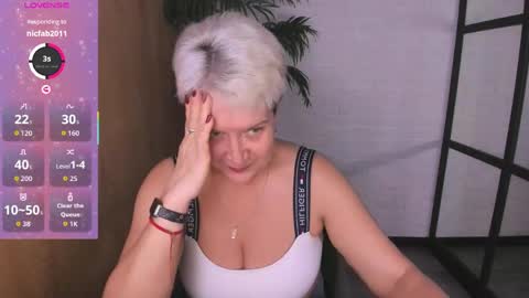 Kathy online show from 04.11.26