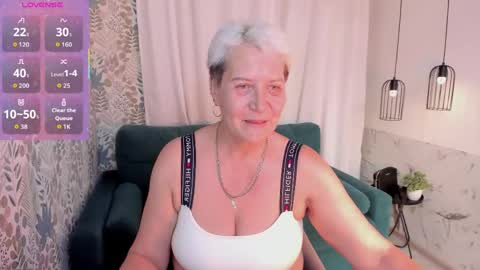 Kathy online show from 06.10.26