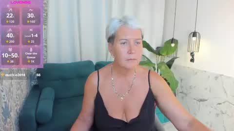 Kathy online show from 07.18.26