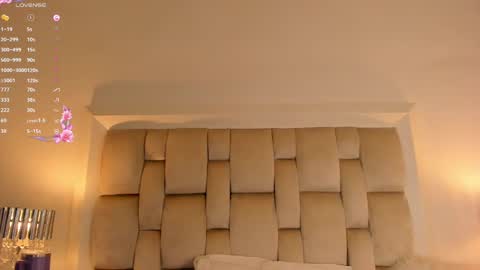 Kathy   online show from 12.22.24