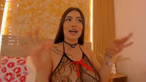 Kathy   online show from 03.02.26