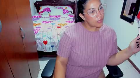 Kathye online show from 09.18.25
