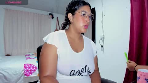 Kathye online show from 10.23.25