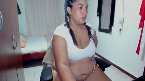 Kathye online show from 11.18.25