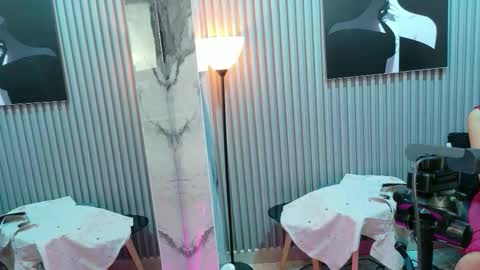 Snapshot of kathyaiden chatting on 01.10.26 Kaht y Aiden online show from 01.10.26