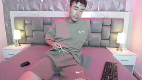 Snapshot of kathyaiden chatting on 02.07.26 Kaht y Aiden online show from 02.07.26