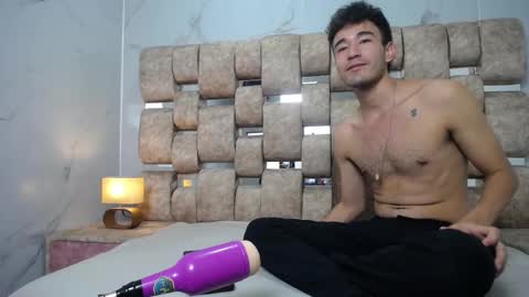 Snapshot of kathyaiden chatting on 02.11.26 Kaht y Aiden online show from 02.11.26