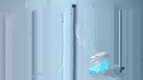 Snapshot of kathyaiden chatting on 04.06.26 Kaht y Aiden online show from 04.06.26