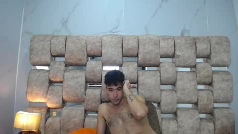 Snapshot of kathyaiden chatting on 04.15.26 Kaht y Aiden online show from 04.15.26