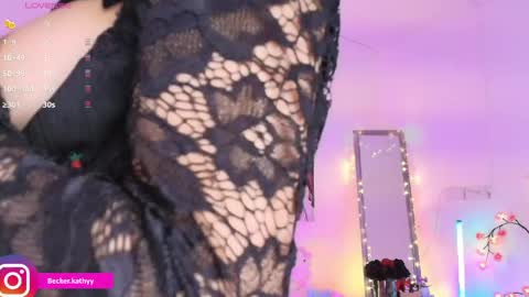 Katherine online show from 06.05.26