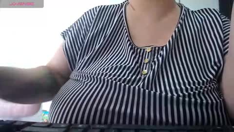 Snapshot of kathybigboobsbbw_ chatting on 01.21.25 kathybigboobsbbw_ online show from 01.21.25