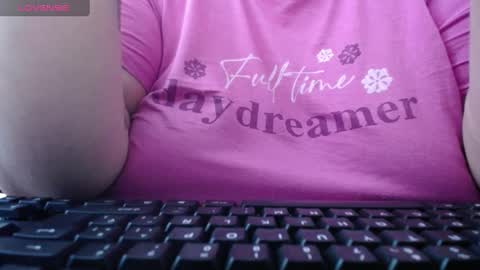 Snapshot of kathybigboobsbbw_ chatting on 02.02.25 kathybigboobsbbw_ online show from 02.02.25