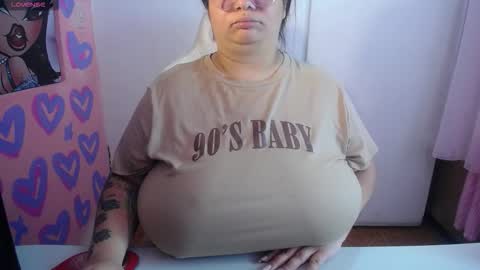 kathybigboobsbbw_ online show from 02.03.26