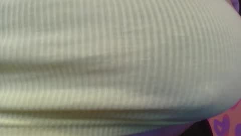 kathybigboobsbbw_ online show from 02.10.26