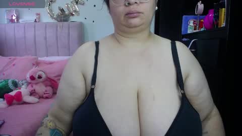 kathybigboobsbbw_ online show from 04.16.26