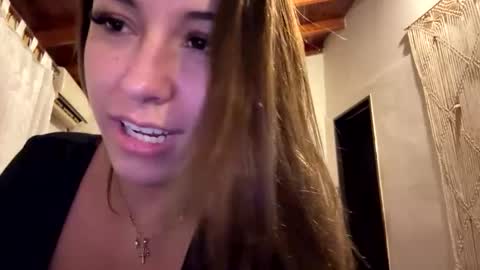 kathybluee online show from 10.13.25