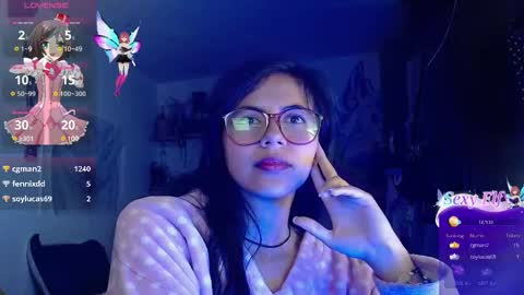 Kathye  online show from 12.28.24