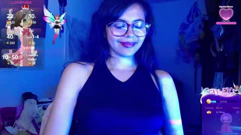 Kathye  online show from 01.04.25