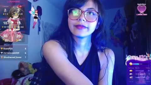 Kathye  online show from 01.07.25