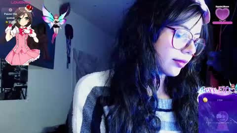 Kathye  online show from 01.28.25