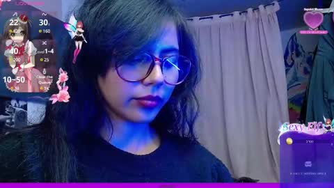 Kathye  online show from 02.06.25