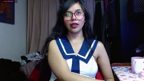 Kathye  online show from 02.11.25