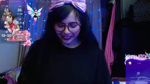 Kathye  online show from 03.04.25