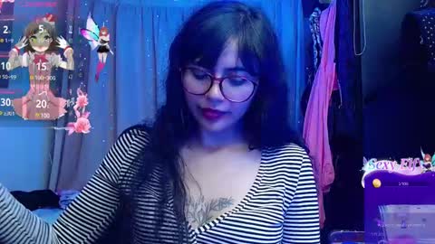 Kathye  online show from 03.04.25