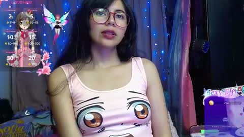 Kathye  online show from 03.12.25