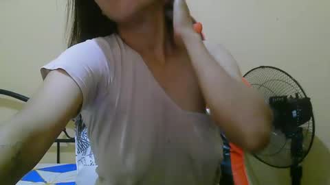 kathy online show from 12.02.24