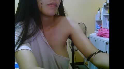 kathy online show from 12.16.24