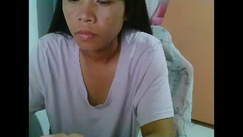 kathy online show from 09.23.25