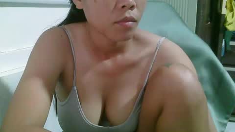 kathy online show from 03.27.26