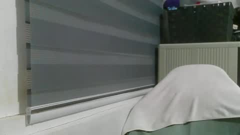 kathy online show from 03.28.26