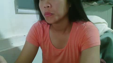 kathy online show from 04.10.26