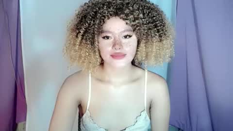 Kath online show from 11.10.25