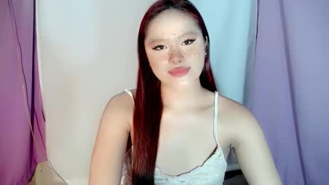 Kath online show from 11.30.25