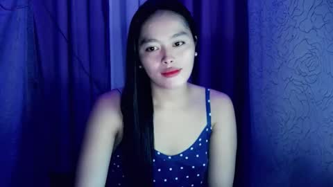 Kath online show from 06.01.26